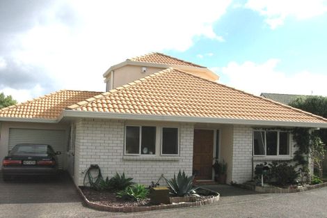 Photo of property in 35 Central Park Drive, Te Atatu South, Auckland, 0610