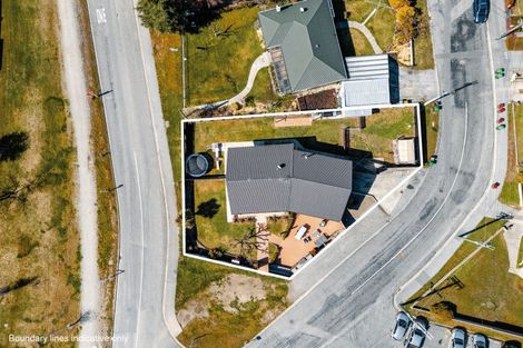 Photo of property in 2 Glencarron Street, Alexandra, 9320