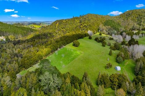 Photo of property in 692 Haruru Road, Kaukapakapa, 0873