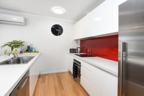 Photo of property in 37 Grandvista Drive, Green Island, Dunedin, 9018