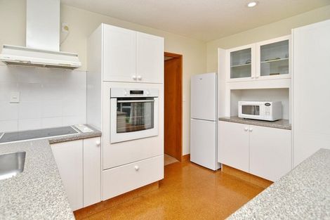 Photo of property in 23a Althorp Place, Avonhead, Christchurch, 8042