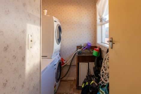 Photo of property in 28 Cargill Street, Waikiwi, Invercargill, 9810