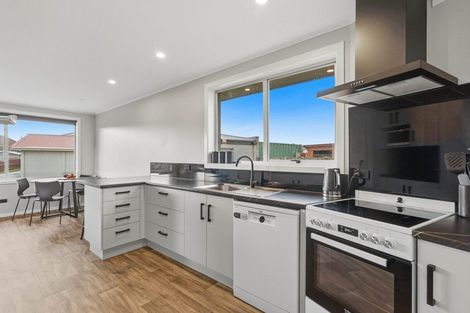 Photo of property in 78 Salford Street, Gore, 9710
