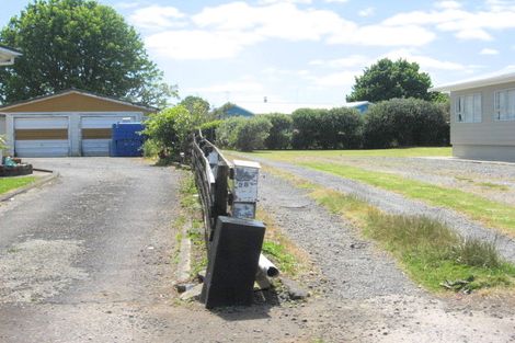 Photo of property in 30 Penney Crescent, Kaikohe, 0405