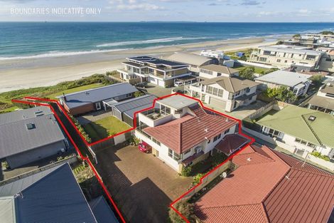 Photo of property in 11b Oceanbeach Road, Mount Maunganui, 3116