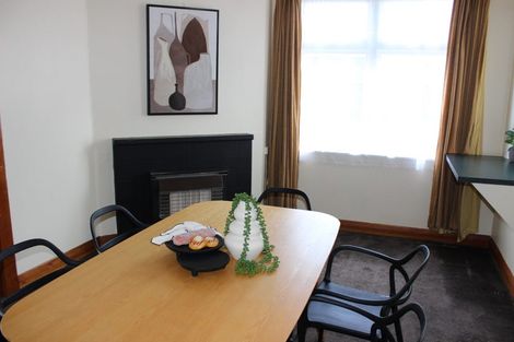 Photo of property in 36 Lyndhurst Street, Takaro, Palmerston North, 4412