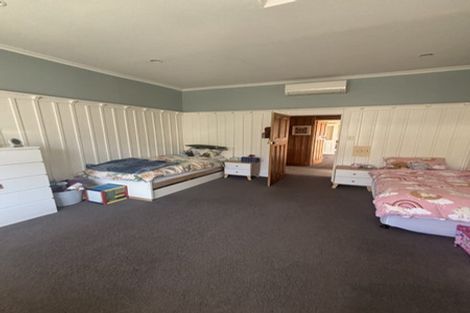 Photo of property in 20 Menzies Street, Sumner, Christchurch, 8081