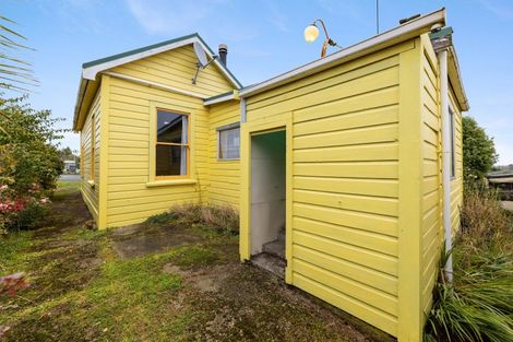 Photo of property in 9 Wyre Street, Kaitangata, 9210