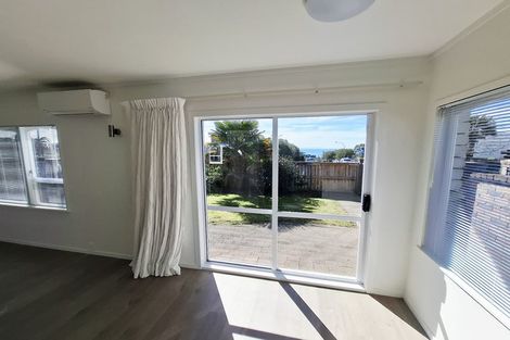 Photo of property in 1/45 Castor Bay Road, Castor Bay, Auckland, 0620