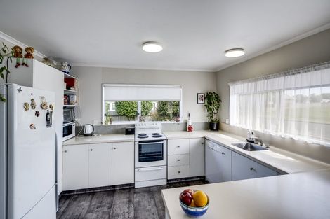 Photo of property in 1/2 Spriggs Crescent, Greenmeadows, Napier, 4112