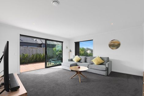 Photo of property in 106 Iwa Street, Mapua, 7005