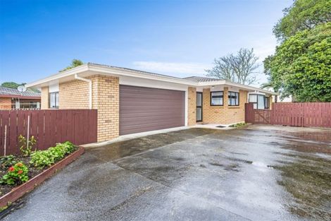 Photo of property in 1/12 Ford Avenue, Te Kamo, Whangarei, 0112