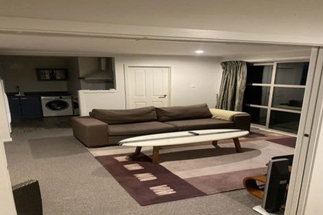 Photo of property in 73 Old West Coast Road, Yaldhurst, Christchurch, 7676