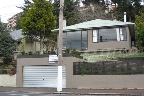 Photo of property in 72 Forbury Road, Saint Clair, Dunedin, 9012