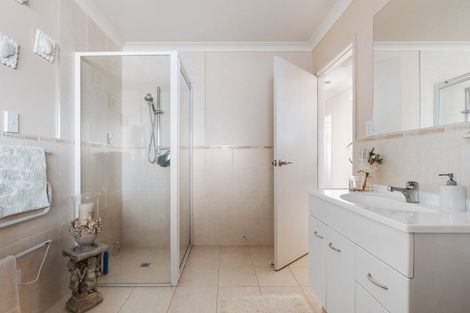 Photo of property in 26 Holyoake Terrace, Omokoroa, 3114