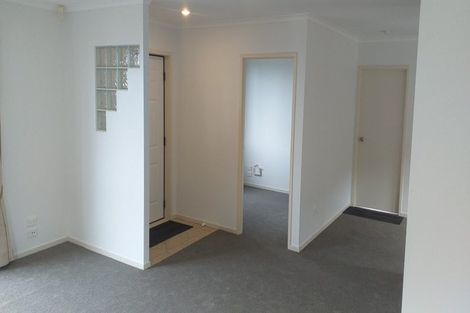 Photo of property in 20 Tauranga Place, Orewa, 0931