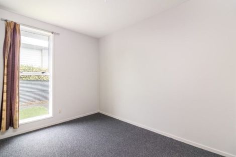 Photo of property in 3/232 Wilsons Road, Waltham, Christchurch, 8023