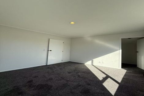 Photo of property in 11 Charleston Avenue, Boulcott, Lower Hutt, 5011