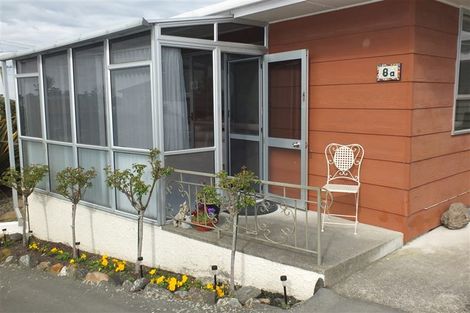 Photo of property in 8a Stuart Street, Holmes Hill, Oamaru, 9401