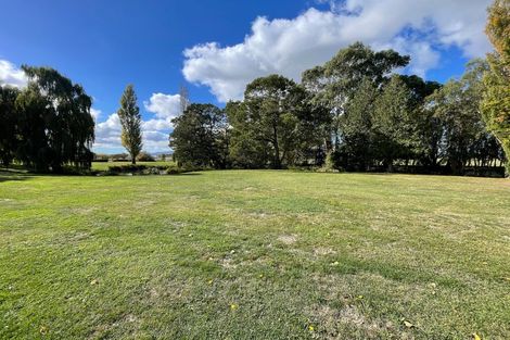 Photo of property in 30 Liffey Springs Drive, Lincoln, 7608