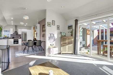 Photo of property in 3 Shenley Drive, Belfast, Christchurch, 8051