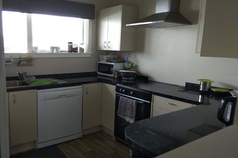 Photo of property in 4/121a Papanui Road, Merivale, Christchurch, 8014