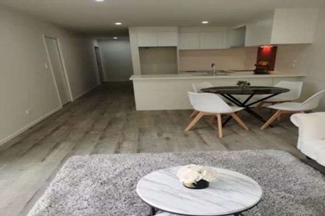 Photo of property in 15d William Avenue, Manurewa, Auckland, 2102