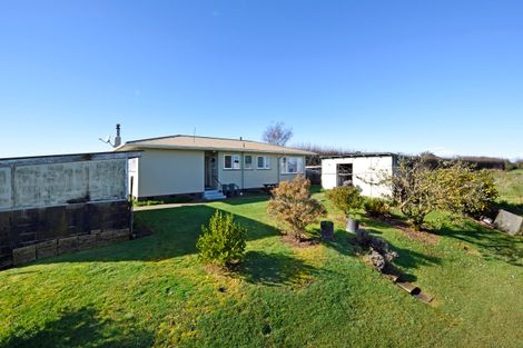 Photo of property in 151 Lodder Lane, Riwaka, Motueka, 7198