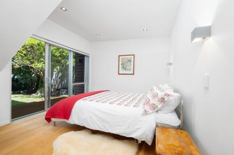 Photo of property in 53 Long Beach Road, Russell, 0202