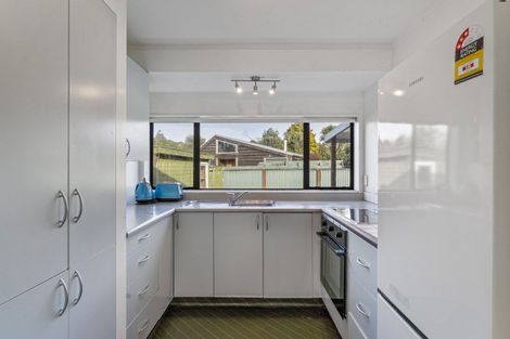 Photo of property in 22c Bell Street, Otaki, 5512