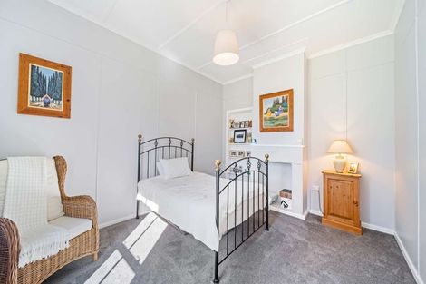 Photo of property in 331 Herbert Road, Herbert, Oamaru, 9495