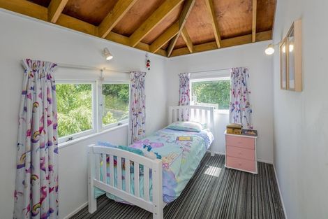 Photo of property in 57 Tilley Road, Paekakariki, 5034