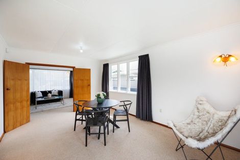 Photo of property in 7 Ruha Street, West End, Palmerston North, 4412