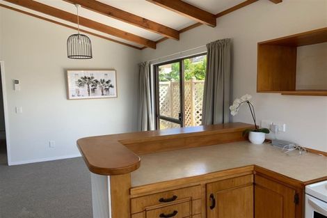 Photo of property in 44 Lilburn Street, Warkworth, 0910