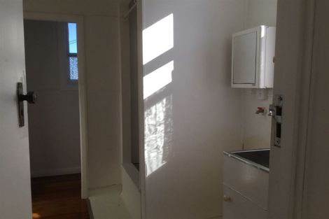 Photo of property in 263a Mount Albert Road, Wesley, Auckland, 1041