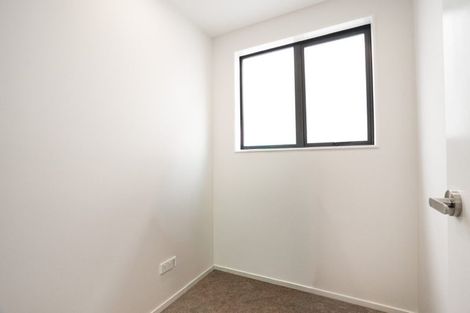 Photo of property in 14/86 Elliot Street, Pahurehure, Papakura, 2113