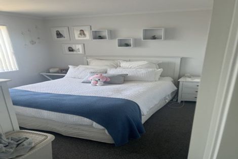 Photo of property in 41 Hinerangi Crescent, Matamata, 3400