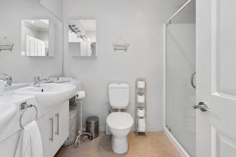 Photo of property in 69 Saint Ives Drive, Camborne, Porirua, 5026