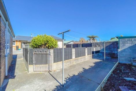 Photo of property in 2 Bedford Crescent, Matamata, 3400