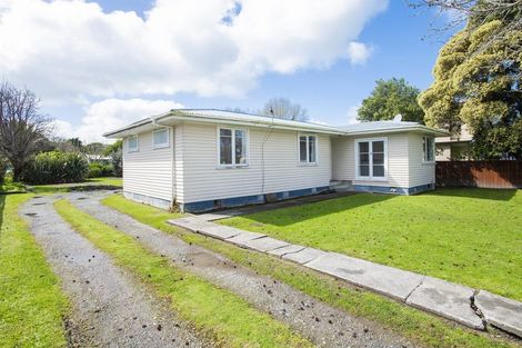 Photo of property in 6 Porter Street, Outer Kaiti, Gisborne, 4010
