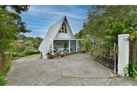 Photo of property in 10a Win Grove, Hatfields Beach, Orewa, 0931