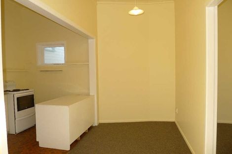 Photo of property in 19 Hiropi Street, Newtown, Wellington, 6021