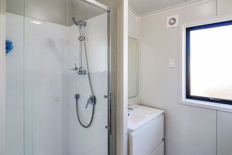 Photo of property in 558c Fergusson Drive, Trentham, Upper Hutt, 5018