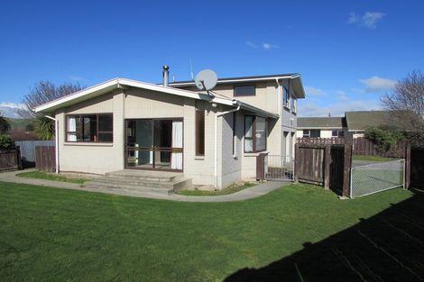 Photo of property in 13 Vera Street, Gore, 9710