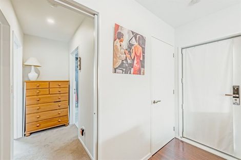 Photo of property in 110 Teesdale Street, Burnside, Christchurch, 8053