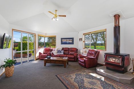 Photo of property in 75 Fords Road, Tinwald, Ashburton, 7773