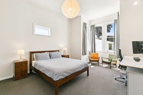 Photo of property in 54 Kilbirnie Crescent, Kilbirnie, Wellington, 6022