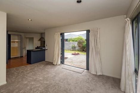 Photo of property in 21b Panckhurst Drive, Woodend, 7610