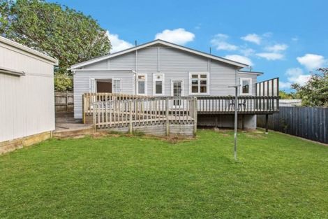Photo of property in 2 Glenalmond Road, Mount Eden, Auckland, 1024