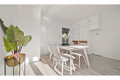 Photo of property in 141 Bower Avenue, New Brighton, Christchurch, 8083